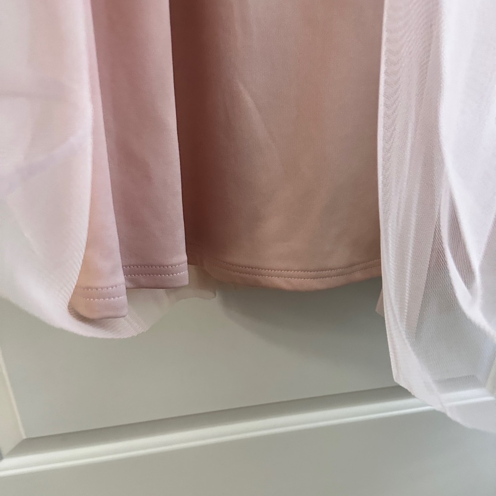 Frank Lyman long gown - Picture 8 of 15